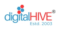 Digital Hive