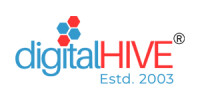 Digital Hive
