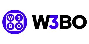 W3BO