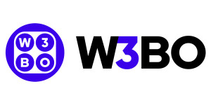 W3BO