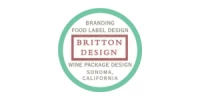 Britton Design