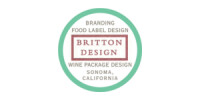 Britton Design