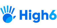 High6