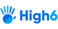 High6