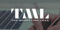 Top Marketing Lead