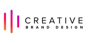 CB Web Design