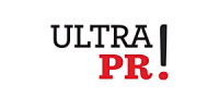 UltraPR