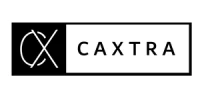 Caxtra