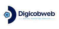 Digicobweb