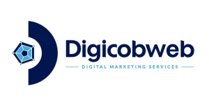 Digicobweb