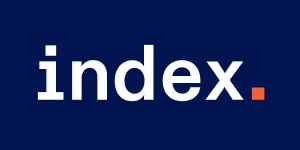 index.dev