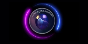 Just Minding My Business Media LLC