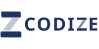 Codize