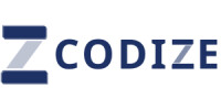 Codize