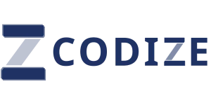 Codize