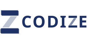 Codize