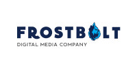 Frostbolt Digital Media
