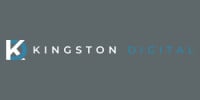 Kingston Digital Media