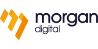 Morgan Digital