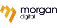 Morgan Digital