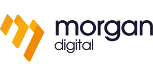 Morgan Digital