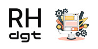 RH Digital