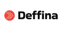 Deffina