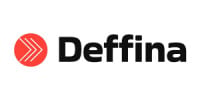 Deffina