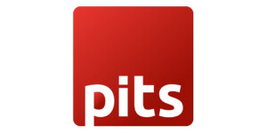 PIT Solutions