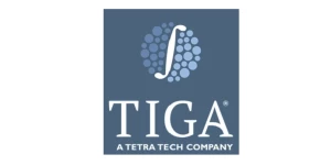 TIGA