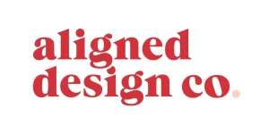 Aligned Design Co.