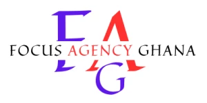Focus Agency Ghana