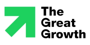 The Great Growth
