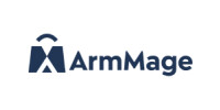 ArmMage