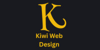Kiwi Web Design