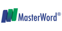 MasterWord