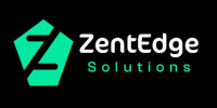 ZentEdge Solutions Limited