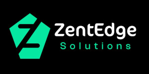 ZentEdge Solutions Limited