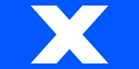 TxLabz