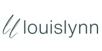 louislynn Consulting