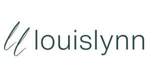 louislynn Consulting