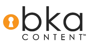 BKA Content