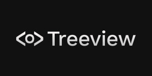 Treeview