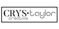 Crystaylor Creative