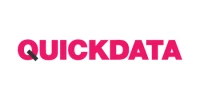 Quickdata