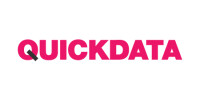 Quickdata