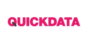 Quickdata