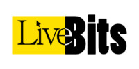 LiveBits
