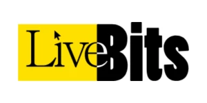 LiveBits