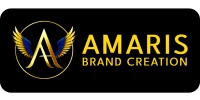 Amaris Brand Creation